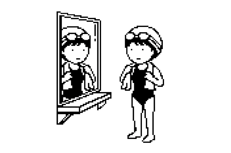 gif--10