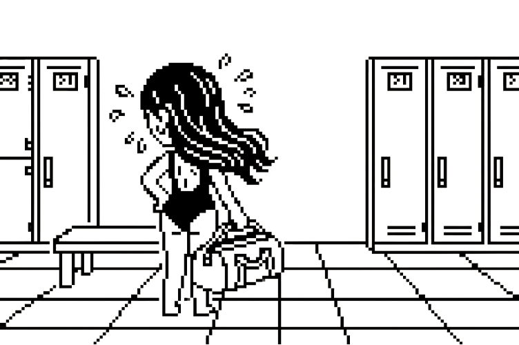 gif--11