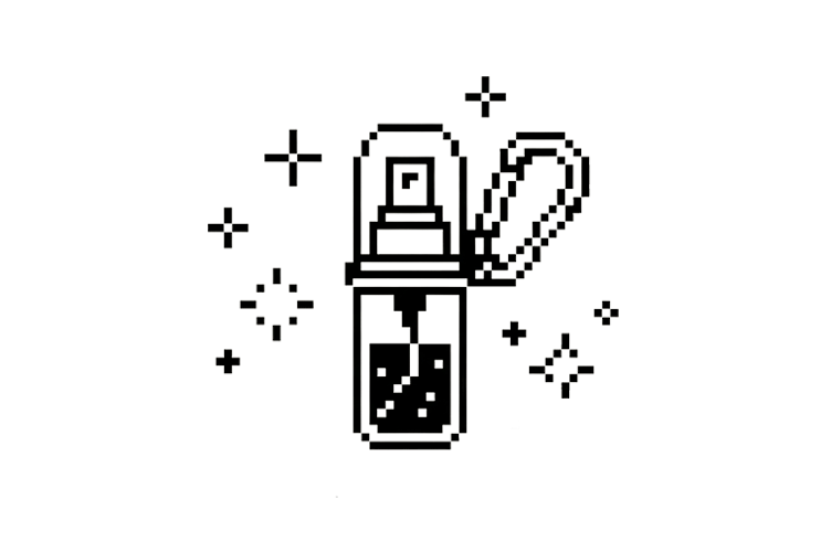 gif--13