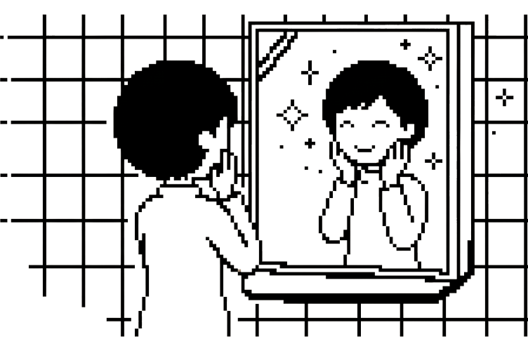gif--15