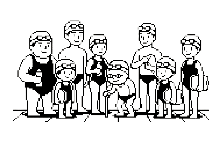 gif--24