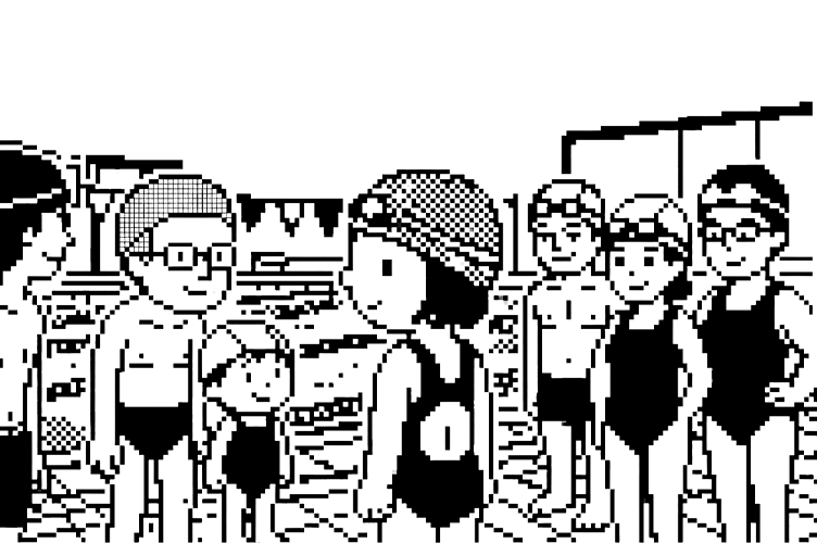 gif--30