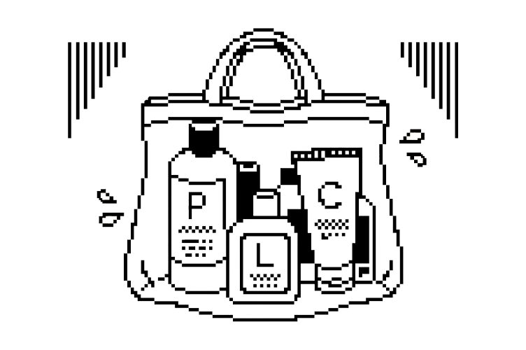 gif--5