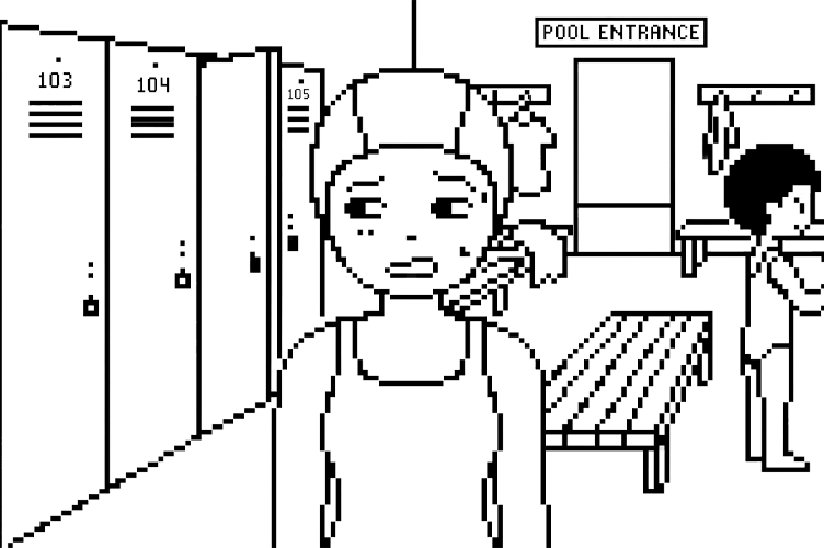 gif--6