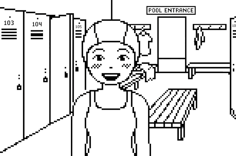 gif--7