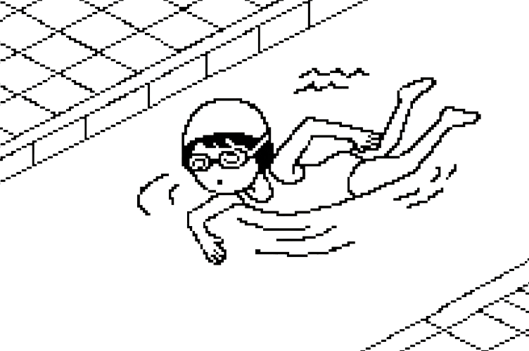 gif--8